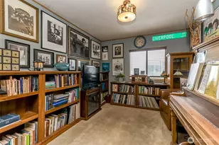 2101 S 324th St, Federal Way, WA 98003 - Photo 17