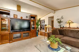 2101 S 324th St, Federal Way, WA 98003 - Photo 19