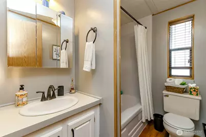 2101 S 324th Street #186, Federal Way, WA 98003 - Photo 27