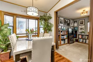 2101 S 324th St, Federal Way, WA 98003 - Photo 15
