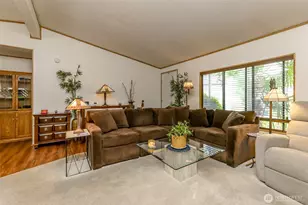 2101 S 324th St, Federal Way, WA 98003 - Photo 9