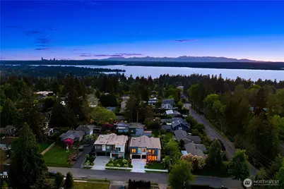 5225 114th Ave NE, Kirkland, WA 98033 - Photo 39