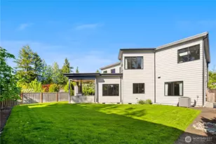 5225 114th Ave NE, Kirkland, WA 98033 - Photo 37