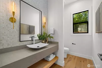 5225 114th Ave NE, Kirkland, WA 98033 - Photo 5