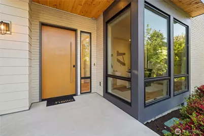 5225 114th Ave NE, Kirkland, WA 98033 - Photo 3