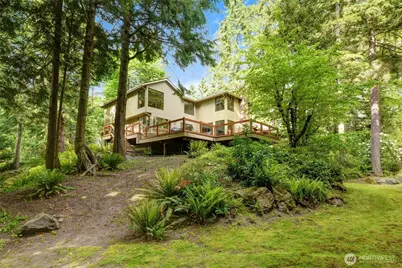 3903 142nd Place NE, Bellevue, WA 98007 - Photo 33