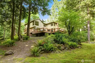 3903 142nd Pl NE, Bellevue, WA 98007 - Photo 33