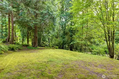 3903 142nd Place NE, Bellevue, WA 98007 - Photo 37