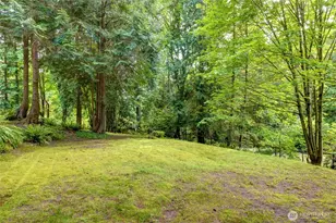 3903 142nd Pl NE, Bellevue, WA 98007 - Photo 37