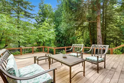3903 142nd Place NE, Bellevue, WA 98007 - Photo 29