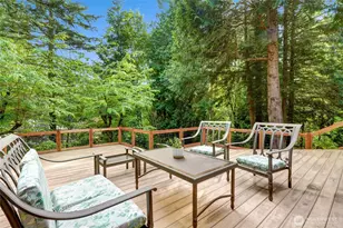 3903 142nd Pl NE, Bellevue, WA 98007 - Photo 29
