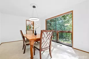 3903 142nd Pl NE, Bellevue, WA 98007 - Photo 9