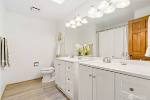 3903 142nd Pl NE, Bellevue, WA 98007 - Photo 27