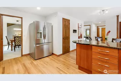 3903 142nd Place NE, Bellevue, WA 98007 - Photo 11