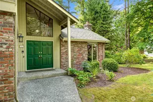 3903 142nd Pl NE, Bellevue, WA 98007 - Photo 3