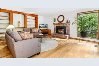 3903 142nd Place NE, Bellevue, WA 98007 - Photo 15