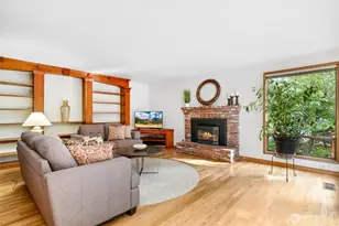 3903 142nd Pl NE, Bellevue, WA 98007 - Photo 15