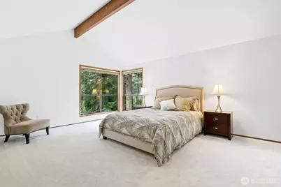 3903 142nd Place NE, Bellevue, WA 98007 - Photo 23