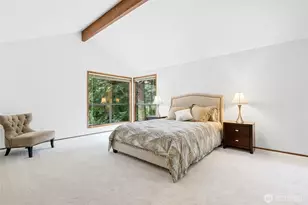 3903 142nd Pl NE, Bellevue, WA 98007 - Photo 23