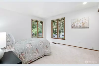 3903 142nd Place NE, Bellevue, WA 98007 - Photo 25