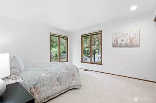 3903 142nd Pl NE, Bellevue, WA 98007 - Photo 25