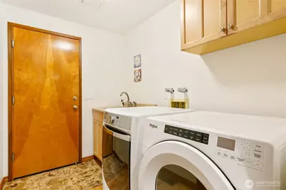 3903 142nd Place NE, Bellevue, WA 98007 - Photo 21