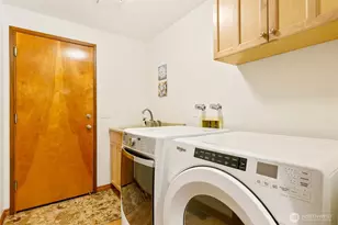 3903 142nd Pl NE, Bellevue, WA 98007 - Photo 21