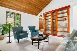 3903 142nd Pl NE, Bellevue, WA 98007 - Photo 7