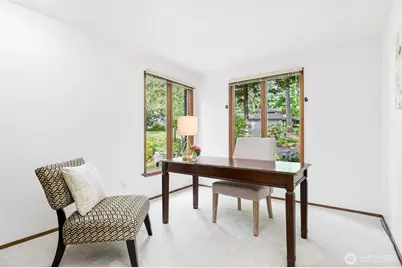 3903 142nd Place NE, Bellevue, WA 98007 - Photo 19