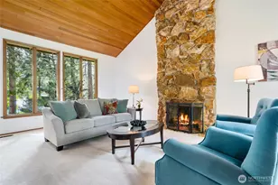 3903 142nd Pl NE, Bellevue, WA 98007 - Photo 5