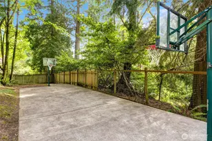 3903 142nd Pl NE, Bellevue, WA 98007 - Photo 35