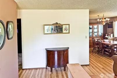 21928 SE 436th Street, Enumclaw, WA 98022 - Photo 5
