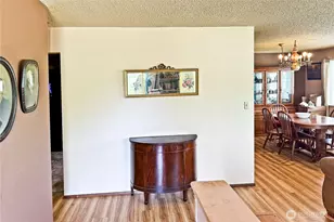 21928 SE 436th St, Enumclaw, WA 98022 - Photo 5
