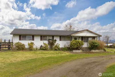 21928 SE 436th Street, Enumclaw, WA 98022 - Photo 1