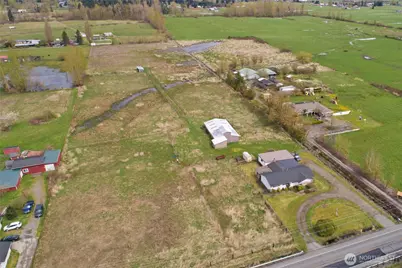21928 SE 436th Street, Enumclaw, WA 98022 - Photo 21