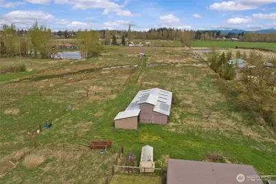 21928 SE 436th Street, Enumclaw, WA 98022 - Photo 19