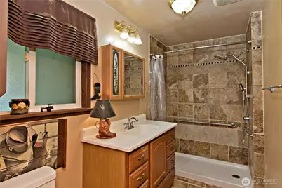 21928 SE 436th Street, Enumclaw, WA 98022 - Photo 9