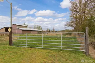 21928 SE 436th St, Enumclaw, WA 98022 - Photo 17
