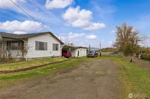 21928 SE 436th St, Enumclaw, WA 98022 - Photo 3