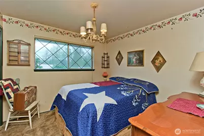 21928 SE 436th Street, Enumclaw, WA 98022 - Photo 11