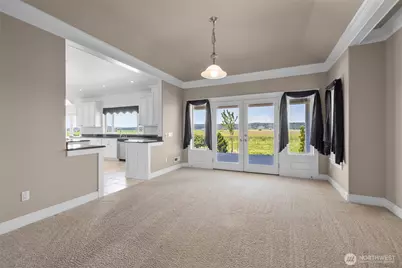 15714 La Conner Whitney Road, La Conner, WA 98257 - Photo 9