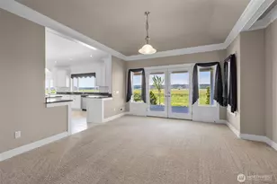 15714 Laconner Whitney Rd, La Conner, WA 98257 - Photo 9