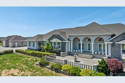 15714 La Conner Whitney Road, La Conner, WA 98257 - Photo 3