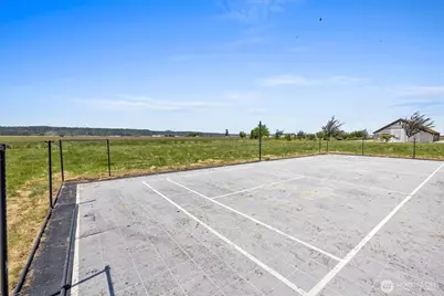 15714 La Conner Whitney Road, La Conner, WA 98257 - Photo 35