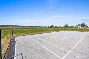 15714 Laconner Whitney Rd, La Conner, WA 98257 - Photo 35