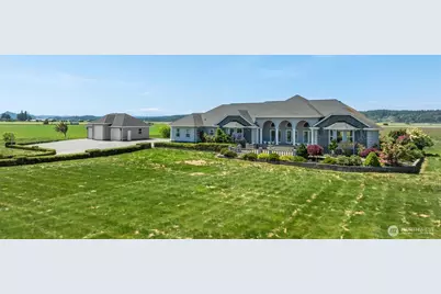 15714 La Conner Whitney Road, La Conner, WA 98257 - Photo 1