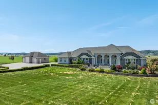 15714 Laconner Whitney Rd, La Conner, WA 98257 - Photo 1