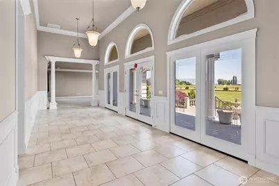 15714 La Conner Whitney Road, La Conner, WA 98257 - Photo 5