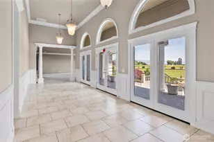 15714 Laconner Whitney Rd, La Conner, WA 98257 - Photo 5