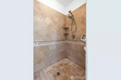15714 La Conner Whitney Road, La Conner, WA 98257 - Photo 21